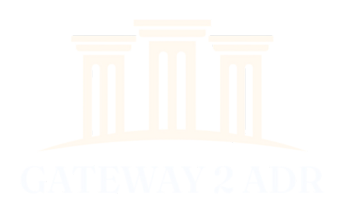 ADR Boutique Firm (White) (1)